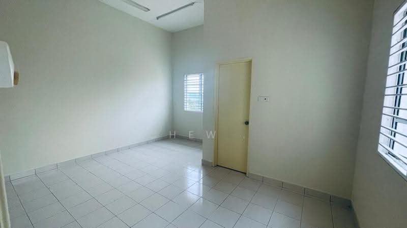 Rumah Teres 2.5-Tingkat untuk Dijual di Ukay Perdana (Ulu Kelang) - Chew . - Interior - PropertyGuru.com.my
