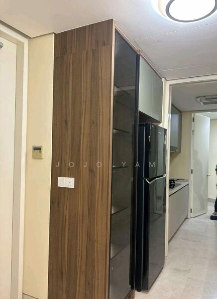 Condominium @ The Troika untuk Untuk Disewa - RM 12,000 /bulan, Feb 2026 - PropertyGuru.com.my