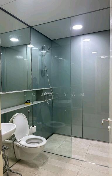 Condominium @ The Troika untuk Untuk Disewa - RM 12,000 /bulan, Feb 2026 - PropertyGuru.com.my