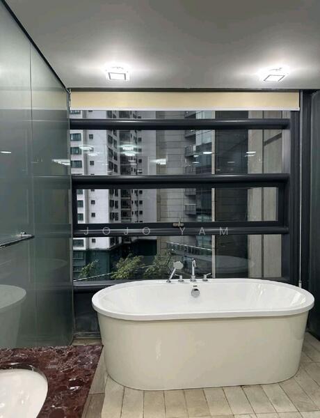 Condominium @ The Troika untuk Untuk Disewa - RM 12,000 /bulan, Feb 2026 - PropertyGuru.com.my