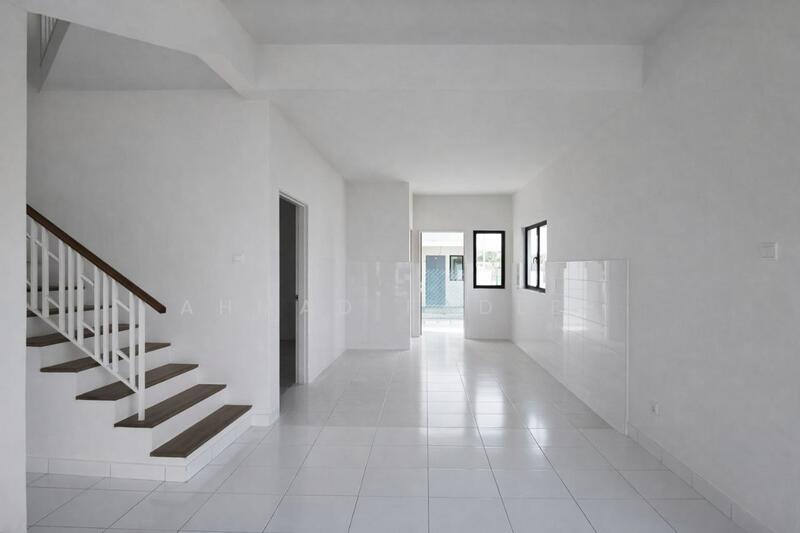 Serene Heights untuk Untuk Dijual - RM 825,000, Apr 2026 - Interior - PropertyGuru.com.my