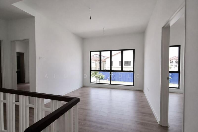 Serene Heights untuk Untuk Dijual - RM 825,000, Apr 2026 - Interior - PropertyGuru.com.my