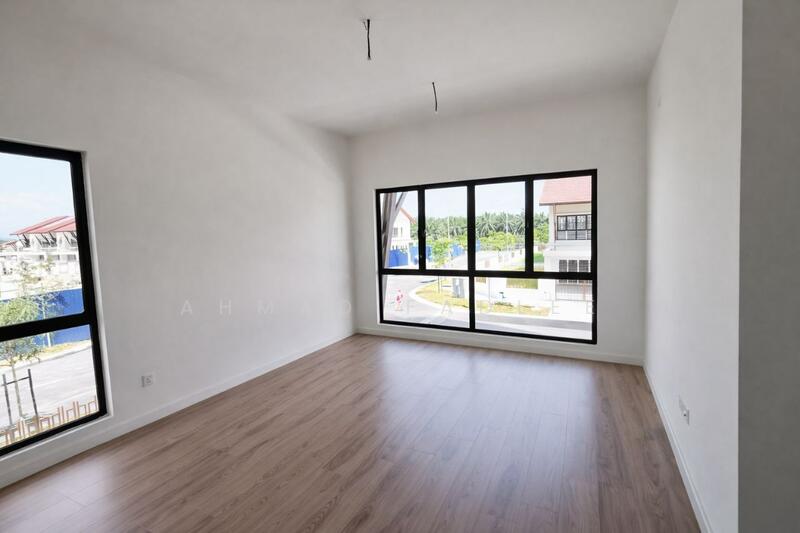 Serene Heights untuk Untuk Dijual - RM 825,000, Apr 2026 - Interior - PropertyGuru.com.my