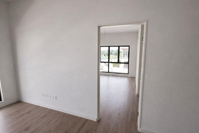 Serene Heights untuk Untuk Dijual - RM 825,000, Apr 2026 - Interior - PropertyGuru.com.my