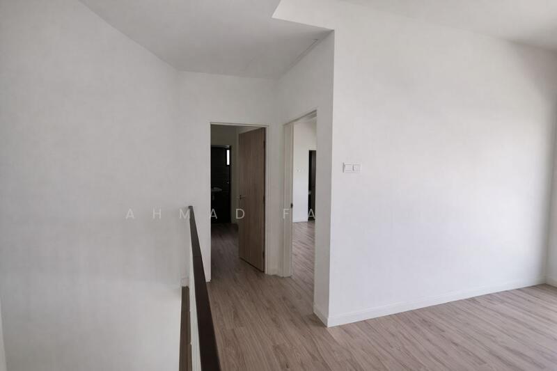 Serene Heights untuk Untuk Dijual - RM 825,000, Apr 2026 - Interior - PropertyGuru.com.my
