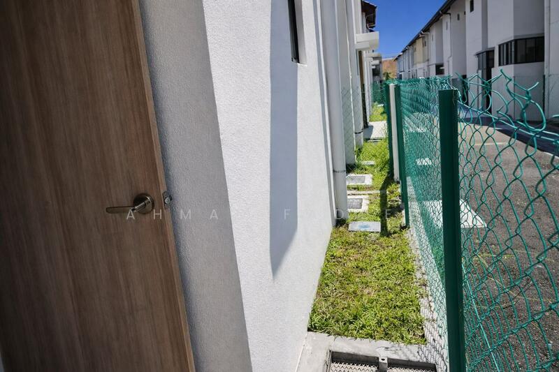 Serene Heights untuk Untuk Dijual - RM 825,000, Apr 2026 - Exterior - PropertyGuru.com.my