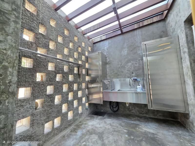 Semi-Detached House for Sale in Desa Sri Hartamas (Sri Hartamas) - SITI KHAIRIYAH JAAFAR - Interior - PropertyGuru.com.my