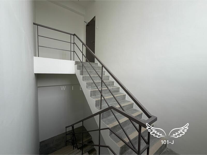 Semi-D Factory for Rent in Telok Panglima Garang (Selangor) - Wilson Ng - PropertyGuru.com.my