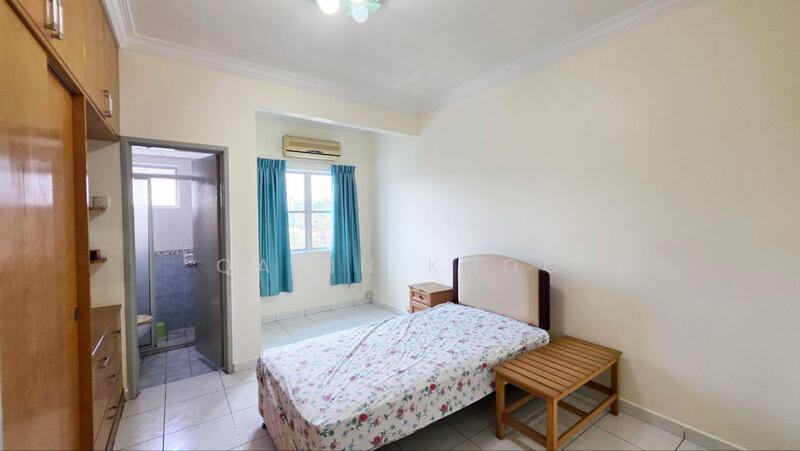 Damaipuri untuk Untuk Dijual - RM 485,000, Feb 2026 - Bedroom - PropertyGuru.com.my