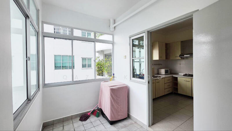 Damaipuri untuk Untuk Dijual - RM 485,000, Feb 2026 - Kitchen - PropertyGuru.com.my