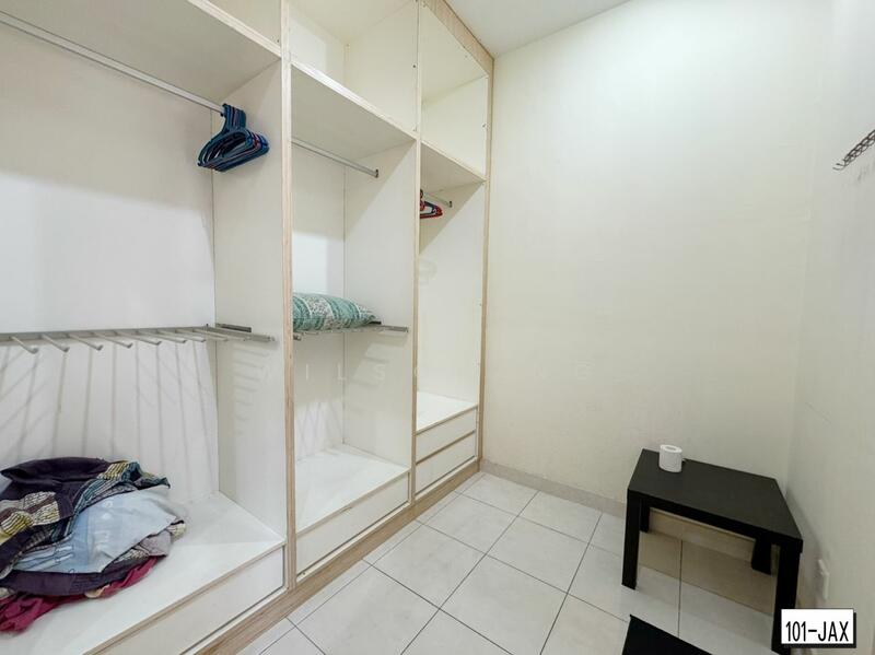 2-storey Terraced House for Sale in Setia Indah (Setia Alam) - Wilson Ng - PropertyGuru.com.my