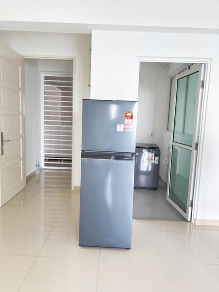 Ideal Residency untuk Untuk Disewa - RM 1,600 /bulan, Mac 2026 - Interior - PropertyGuru.com.my