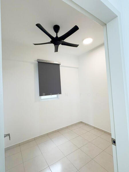 Ideal Residency untuk Untuk Disewa - RM 1,600 /bulan, Mac 2026 - Interior - PropertyGuru.com.my