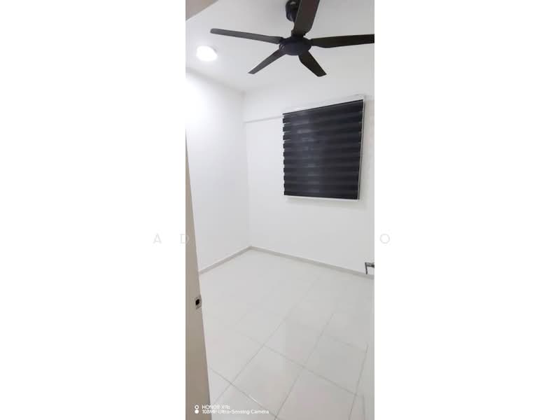 Condominium for Rent at Ideal Residency - Adrian Foo - Interior - PropertyGuru.com.my