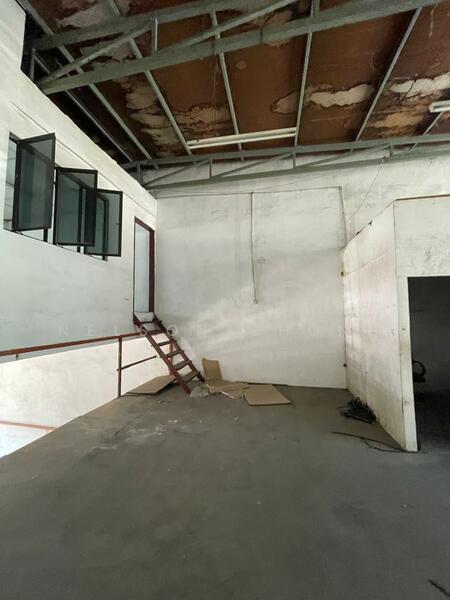 Factory for Sale in Sri Edaran Industrial Park (Batu) - Nelson Chong - Interior - PropertyGuru.com.my