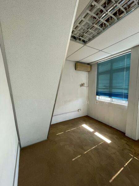 Factory for Sale in Sri Edaran Industrial Park (Batu) - Nelson Chong - PropertyGuru.com.my