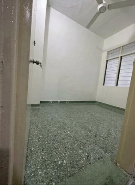 Overseas Union Garden (Taman OUG) untuk Untuk Disewa - RM 3,000 /bulan, Feb 2026 - Interior - PropertyGuru.com.my