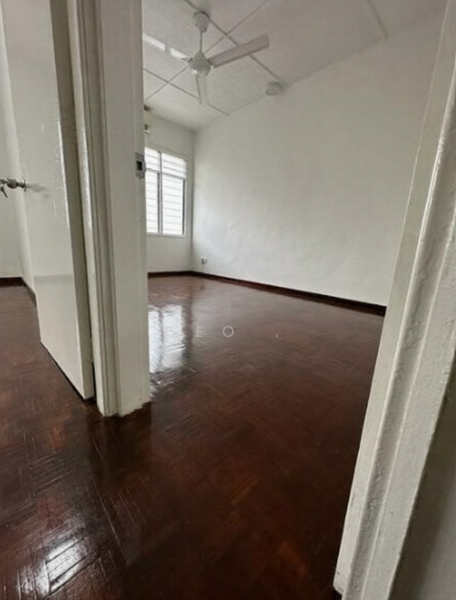 Overseas Union Garden (Taman OUG) untuk Untuk Disewa - RM 3,000 /bulan, Feb 2026 - Interior - PropertyGuru.com.my