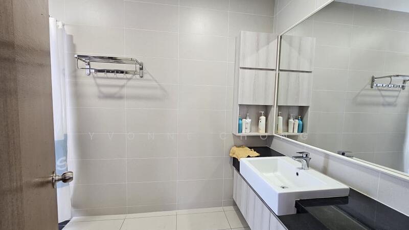 The Canal Garden South, Horizon Hills untuk Untuk Dijual - RM 1,950,000, Feb 2026 - PropertyGuru.com.my