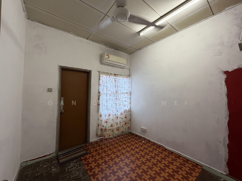 2-storey Terraced House for Sale in Usj 12 (Subang Jaya) - Gan Choon Wei - Interior - PropertyGuru.com.my