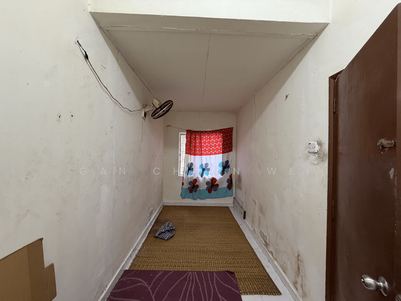 2-storey Terraced House for Sale in Usj 12 (Subang Jaya) - Gan Choon Wei - Interior - PropertyGuru.com.my