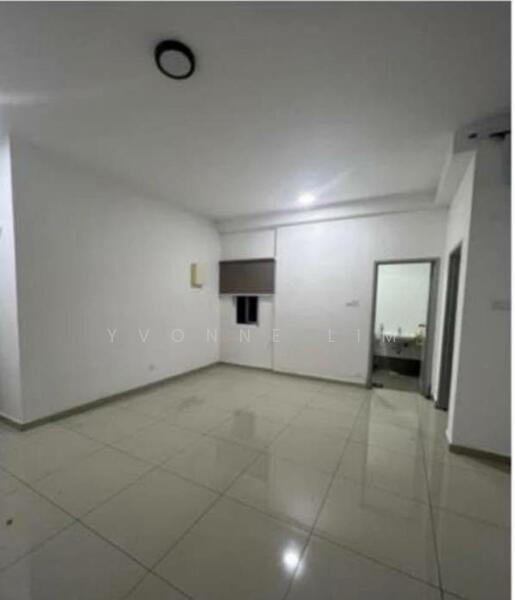 Service Residence for Sale at Seasons Amara Larkin - Yvonne Lim - Interior - PropertyGuru.com.my