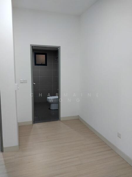 Service Residence for Rent at M Centura - Charmaine Wong - Bathroom - PropertyGuru.com.my