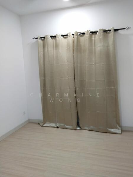 Service Residence for Rent at M Centura - Charmaine Wong - Interior - PropertyGuru.com.my