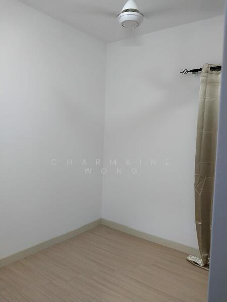 Service Residence for Rent at M Centura - Charmaine Wong - Interior - PropertyGuru.com.my