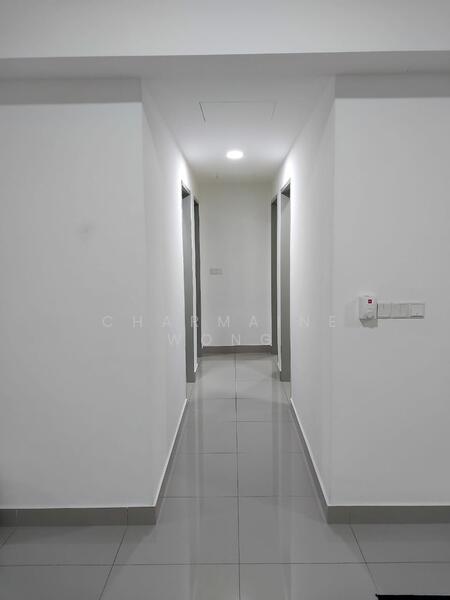 Service Residence for Rent at M Centura - Charmaine Wong - PropertyGuru.com.my