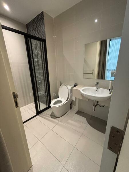 Empire Residence untuk Untuk Disewa - RM 6,200 /bulan, Feb 2026 - Bathroom - PropertyGuru.com.my