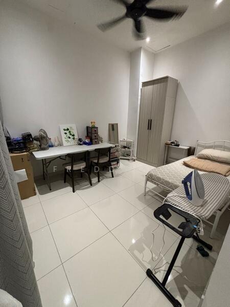 Empire Residence untuk Untuk Disewa - RM 6,200 /bulan, Feb 2026 - Bedroom - PropertyGuru.com.my
