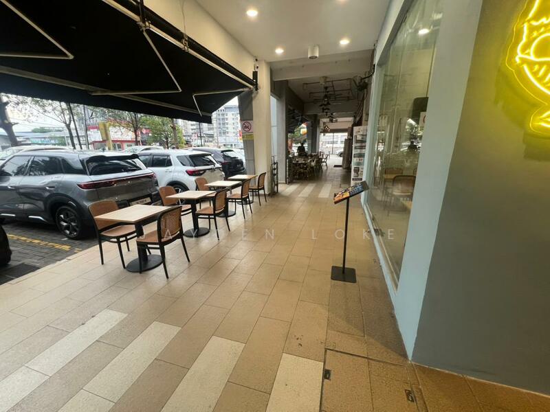 Shop for Rent in Setapak (Kuala Lumpur) - Jayden Loke - PropertyGuru.com.my