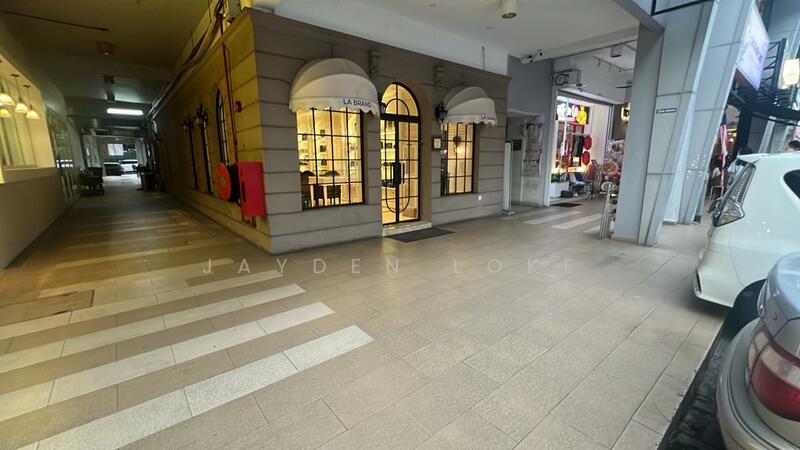 Shop for Rent in Setapak (Kuala Lumpur) - Jayden Loke - PropertyGuru.com.my