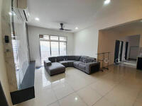 For Rent - Residensi Kampung Paloh (PR1MA @ Kampung Paloh)