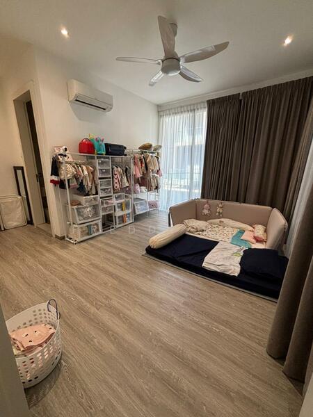 Empire Residence untuk Untuk Dijual - RM 1,650,000, Feb 2026 - Bedroom - PropertyGuru.com.my