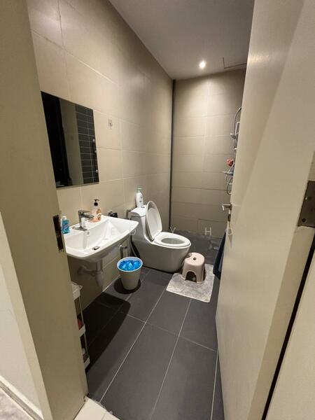 Empire Residence untuk Untuk Dijual - RM 1,650,000, Feb 2026 - Bathroom - PropertyGuru.com.my