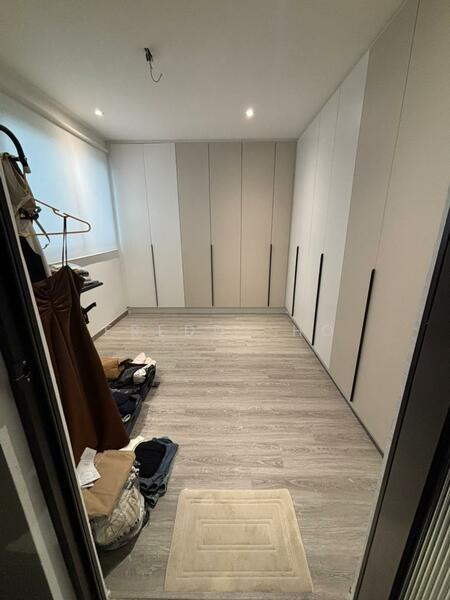 Empire Residence untuk Untuk Dijual - RM 1,650,000, Feb 2026 - Interior - PropertyGuru.com.my