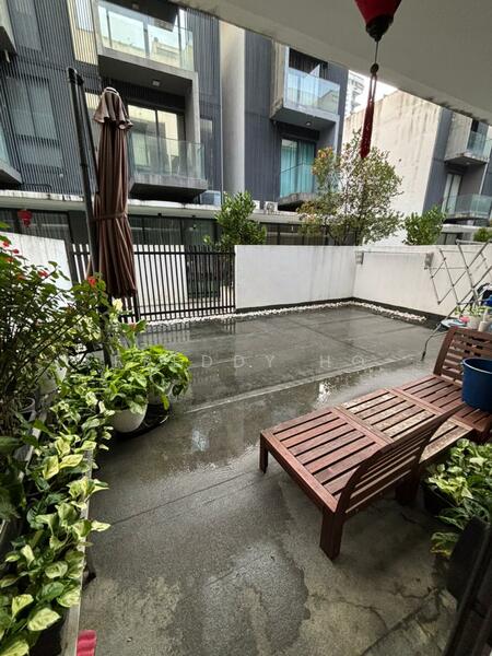 Empire Residence untuk Untuk Dijual - RM 1,650,000, Feb 2026 - Exterior - PropertyGuru.com.my