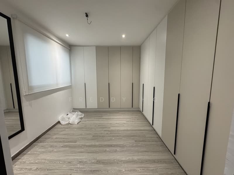 Rumah Teres untuk Dijual di Damansara Perdana (Selangor) - Freddy Ho - PropertyGuru.com.my