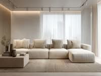 For Sale - Ren Residences