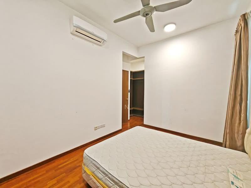 Crescent Bay Suites (Teluk Bayu) untuk Untuk Disewa - RM 2,100 /bulan, Apr 2026 - Bedroom - PropertyGuru.com.my
