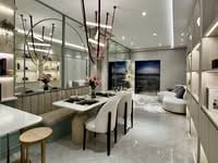 For Sale - Trinity Rainfora