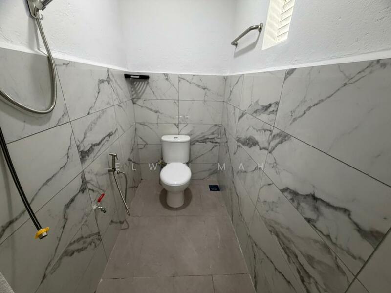 Taman Bukit Rawang Jaya, Rawang untuk Untuk Dijual - RM 399,000, Mac 2026 - PropertyGuru.com.my