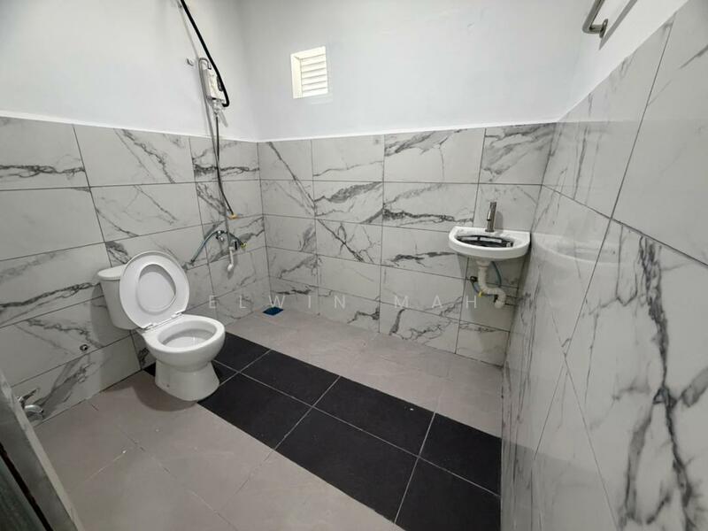 Taman Bukit Rawang Jaya, Rawang untuk Untuk Dijual - RM 399,000, Mac 2026 - PropertyGuru.com.my