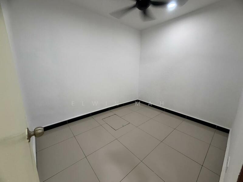 Taman Bukit Rawang Jaya, Rawang untuk Untuk Dijual - RM 399,000, Mac 2026 - PropertyGuru.com.my