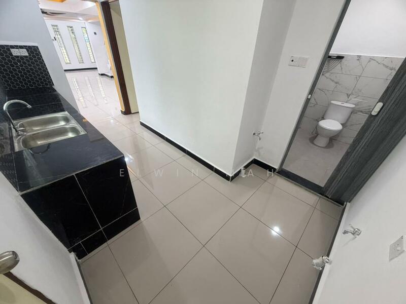 Taman Bukit Rawang Jaya, Rawang untuk Untuk Dijual - RM 399,000, Mac 2026 - PropertyGuru.com.my