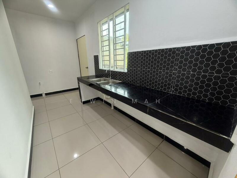 Taman Bukit Rawang Jaya, Rawang untuk Untuk Dijual - RM 399,000, Mac 2026 - PropertyGuru.com.my