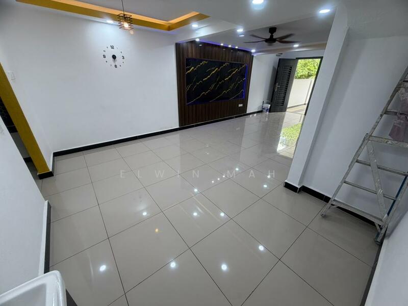 Taman Bukit Rawang Jaya, Rawang untuk Untuk Dijual - RM 399,000, Mac 2026 - PropertyGuru.com.my