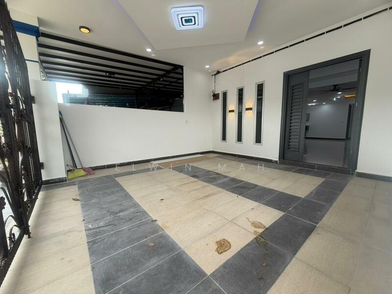 Taman Bukit Rawang Jaya, Rawang untuk Untuk Dijual - RM 399,000, Mac 2026 - PropertyGuru.com.my